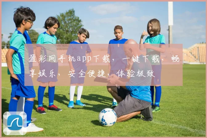 盈彩网手机app下载，一键下载，畅享娱乐，安全便捷，体验极致