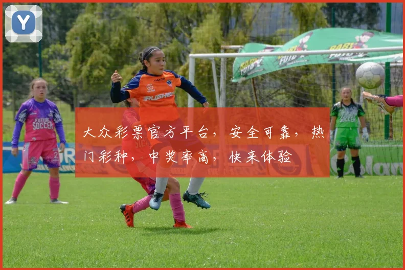 大众彩票官方平台，安全可靠，热门彩种，中奖率高，快来体验