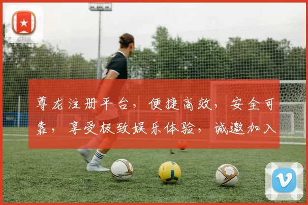 尊龙注册平台，便捷高效，安全可靠，享受极致娱乐体验，诚邀加入