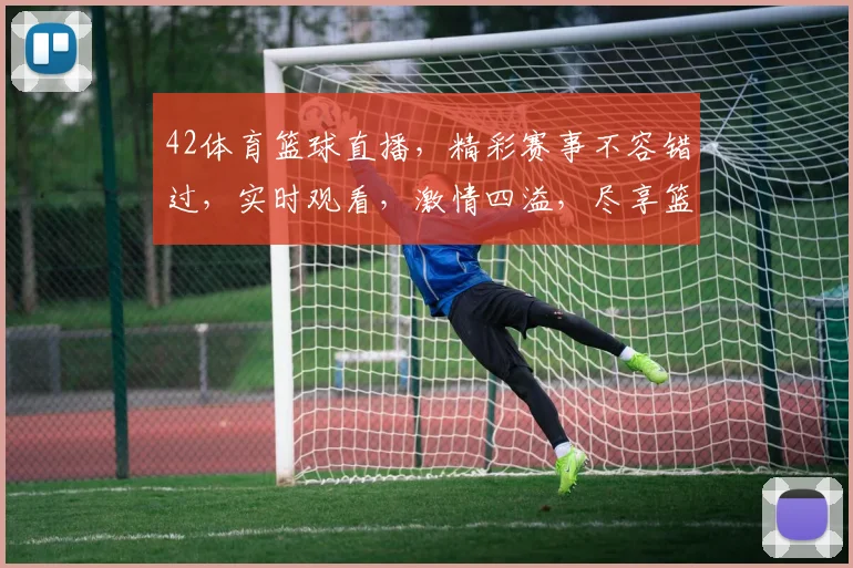 42体育篮球直播，精彩赛事不容错过，实时观看，激情四溢，尽享篮球盛宴